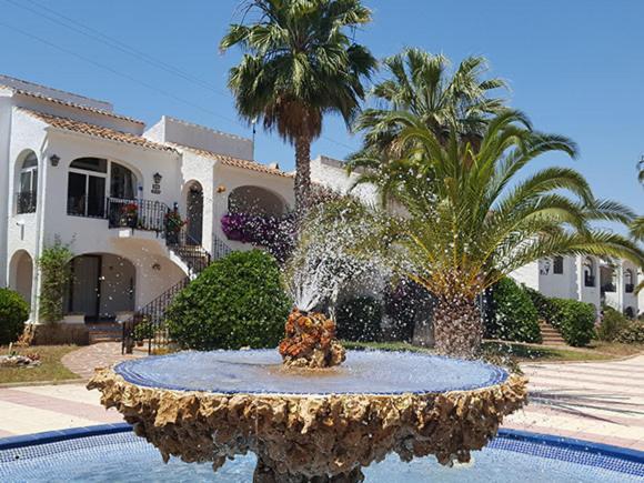 Villa Pepe Jávea Esterno foto