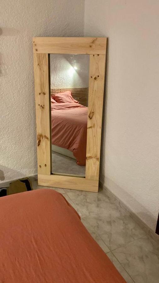 Villa Pepe Jávea Esterno foto