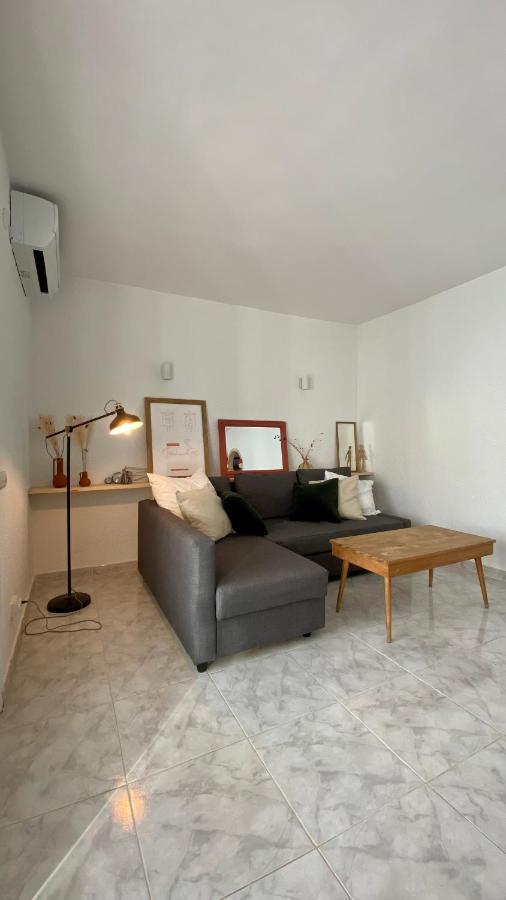Villa Pepe Jávea Esterno foto