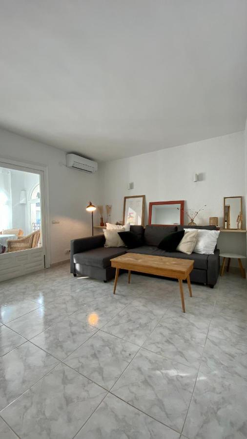 Villa Pepe Jávea Esterno foto