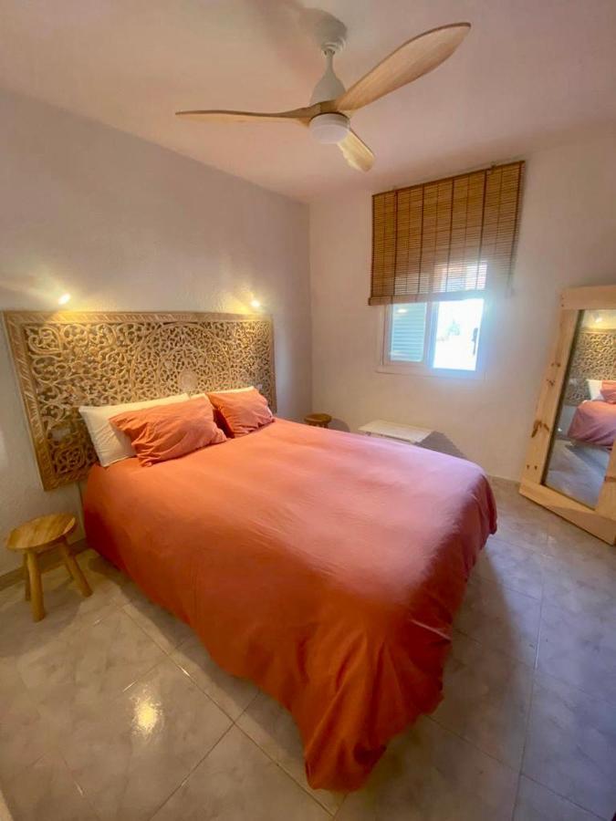 Villa Pepe Jávea Esterno foto