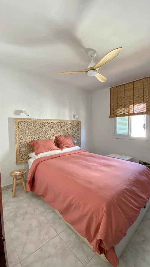 Villa Pepe Jávea Esterno foto