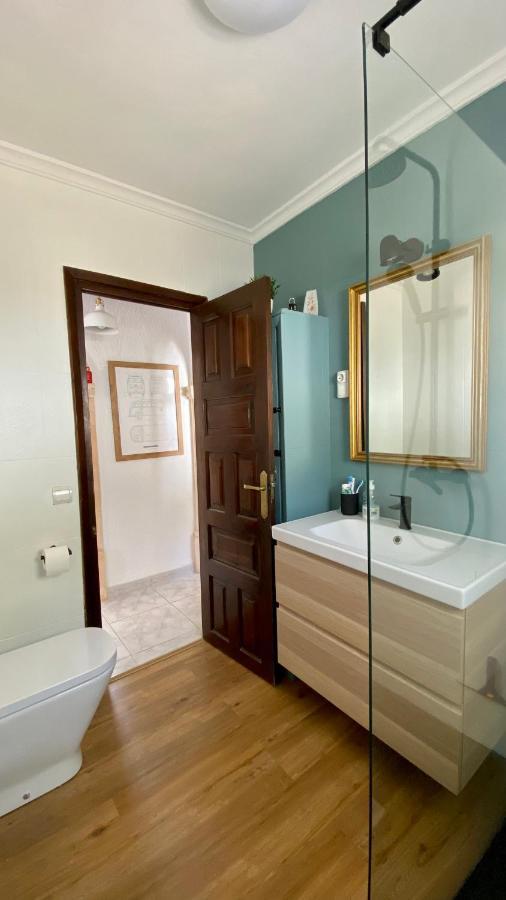 Villa Pepe Jávea Esterno foto