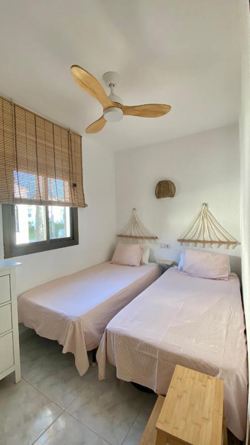 Villa Pepe Jávea Esterno foto
