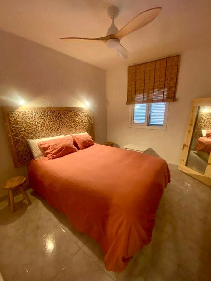 Villa Pepe Jávea Esterno foto