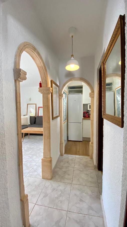 Villa Pepe Jávea Esterno foto