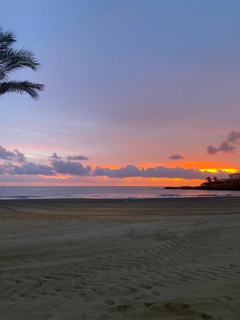 Villa Pepe Jávea Esterno foto